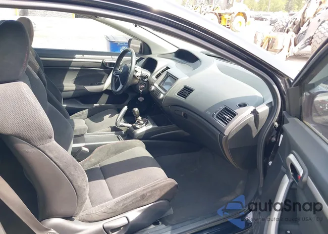 2HGFG21568H706300: 42204521