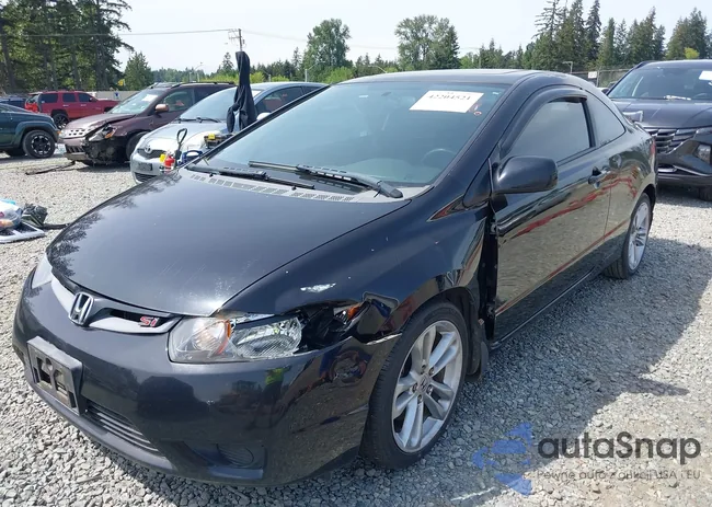 2HGFG21568H706300: 42204521