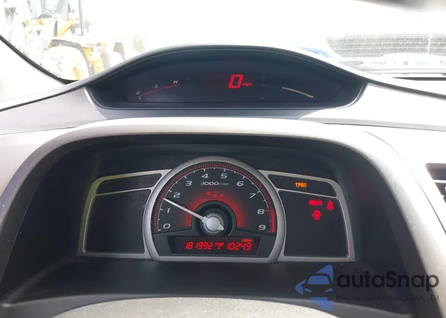 2HGFG21568H706300: 42204521