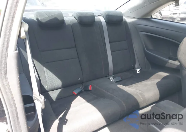 2HGFG21568H706300: 42204521