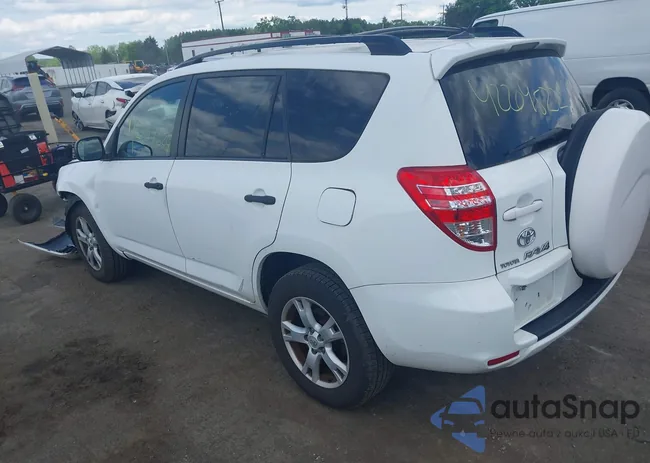 JTMBK4DV6AD015547: 42204524