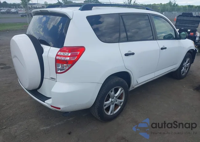 JTMBK4DV6AD015547: 42204524