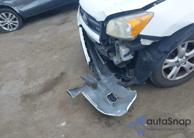 JTMBK4DV6AD015547: 42204524