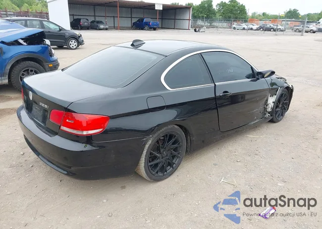 WBAWV13558P118800: 42204526