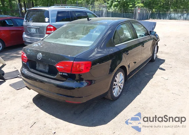 3VWLZ7AJ7BM313031: 42204548