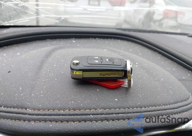 2G1105S30H9141220: 42204549