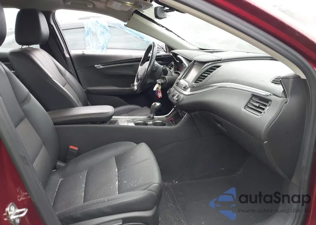 2G1105S30H9141220: 42204549