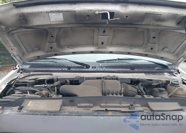 1FTNE24W69DA81612: 42204550