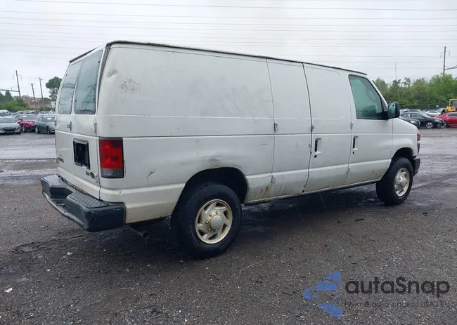 1FTNE24W69DA81612: 42204550