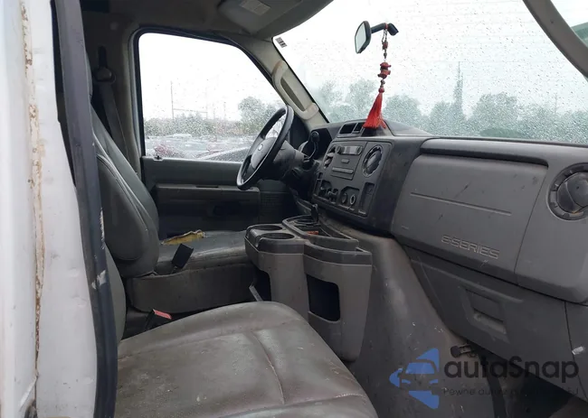 1FTNE24W69DA81612: 42204550