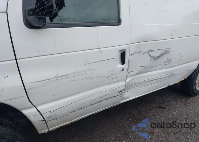 1FTNE24W69DA81612: 42204550