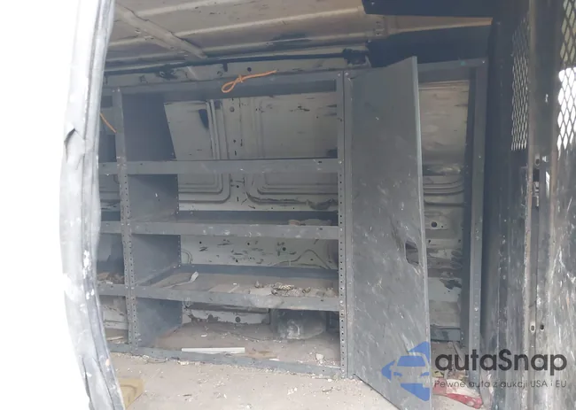 1FTNE24W69DA81612: 42204550