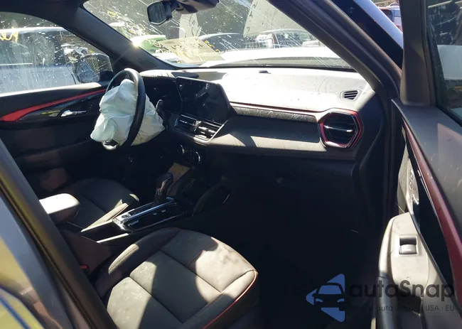 KL79MTSL7SB104056: 42204574