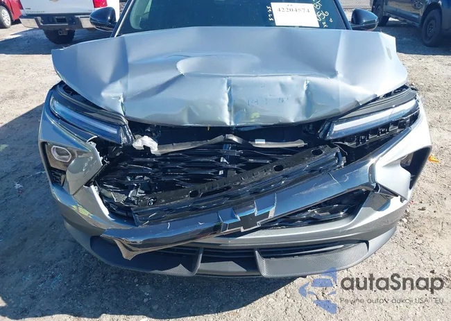 KL79MTSL7SB104056: 42204574