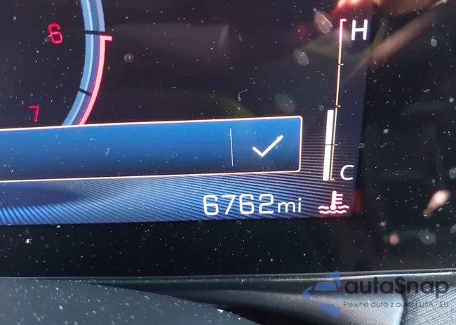 KL79MTSL7SB104056: 42204574