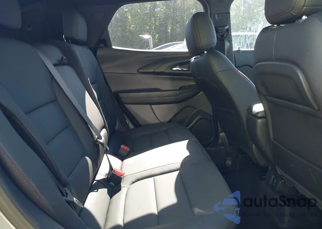 KL79MTSL7SB104056: 42204574