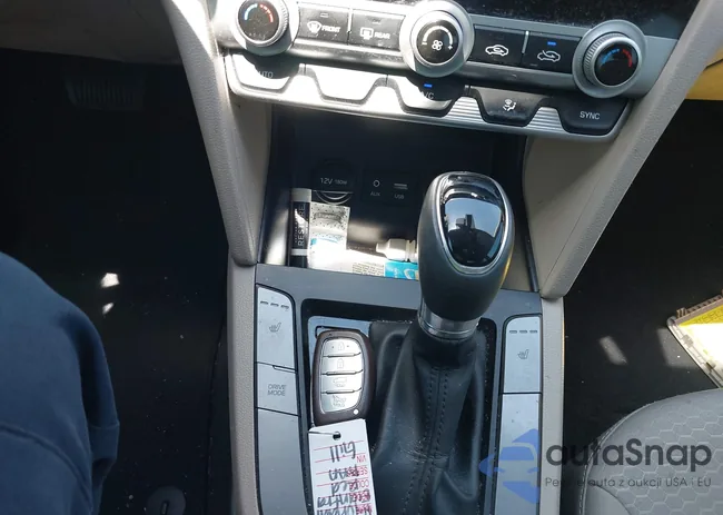 5NPD84LF0KH455907: 42204576