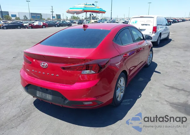 5NPD84LF0KH455907: 42204576