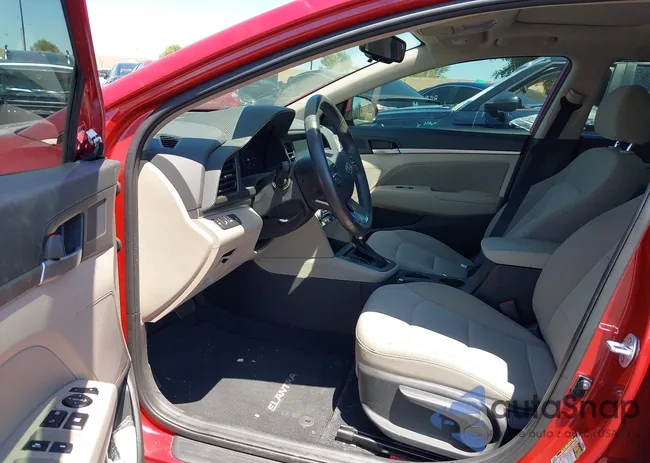 5NPD84LF0KH455907: 42204576