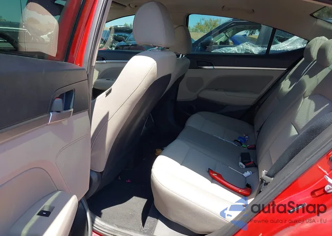 5NPD84LF0KH455907: 42204576