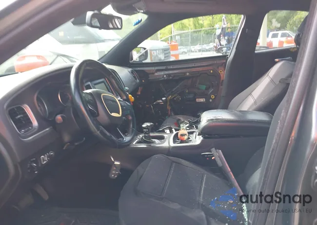 2C3CDXBG7FH799661: 42204581