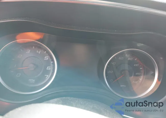 2C3CDXBG7FH799661: 42204581