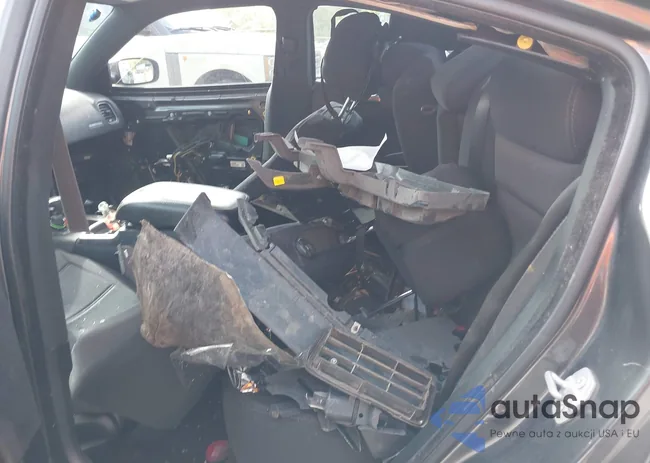 2C3CDXBG7FH799661: 42204581