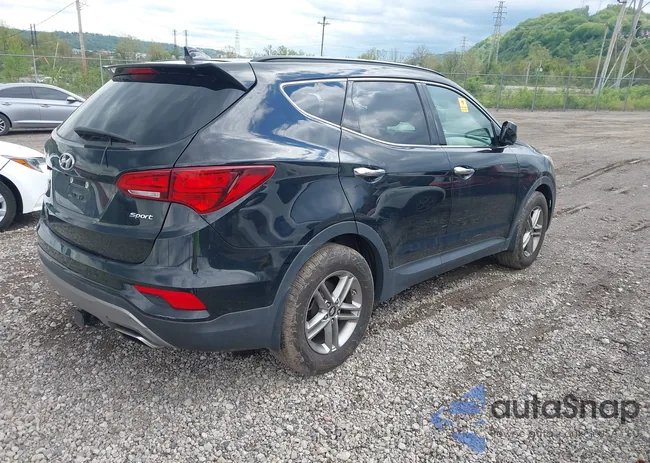 5XYZU3LB1HG427736: 42204582