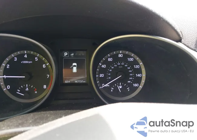 5XYZU3LB1HG427736: 42204582