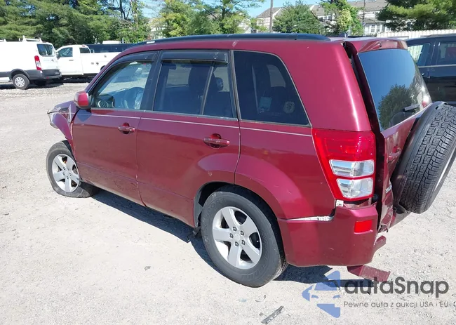 JS3TD944174201350: 42204587