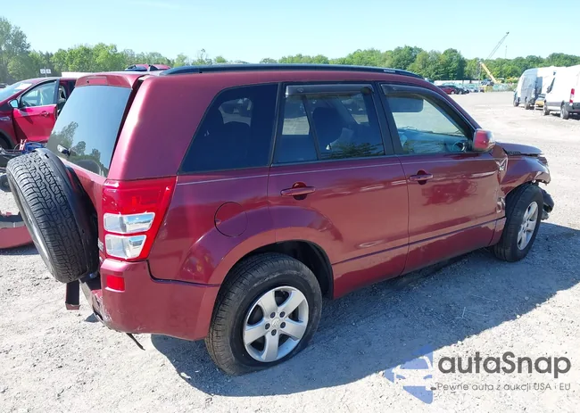 JS3TD944174201350: 42204587