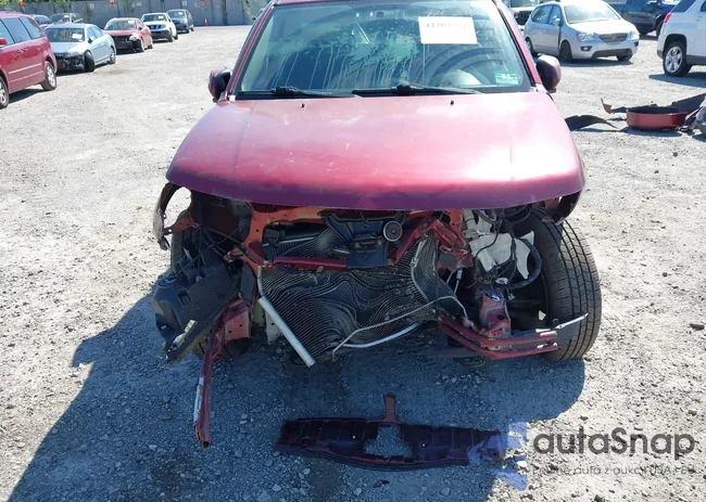 JS3TD944174201350: 42204587