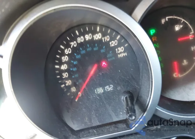 JS3TD944174201350: 42204587