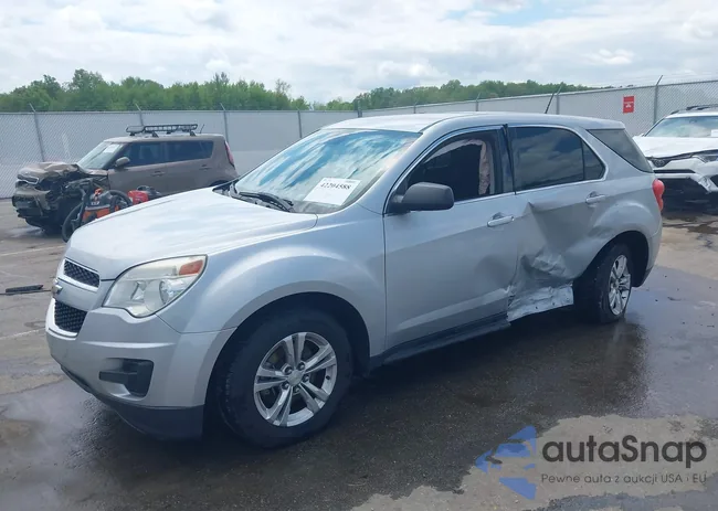 2GNALBEK7D6342048: 42204588