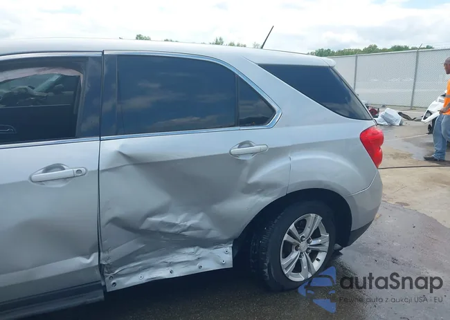 2GNALBEK7D6342048: 42204588