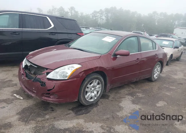 1N4AL2AP2CC143186: 42204591