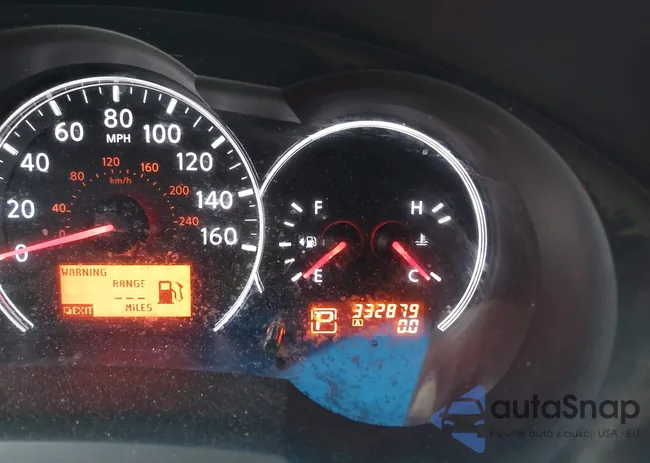 1N4AL2AP2CC143186: 42204591