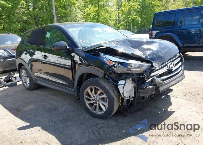 KM8J2CA47JU696122: 42204594