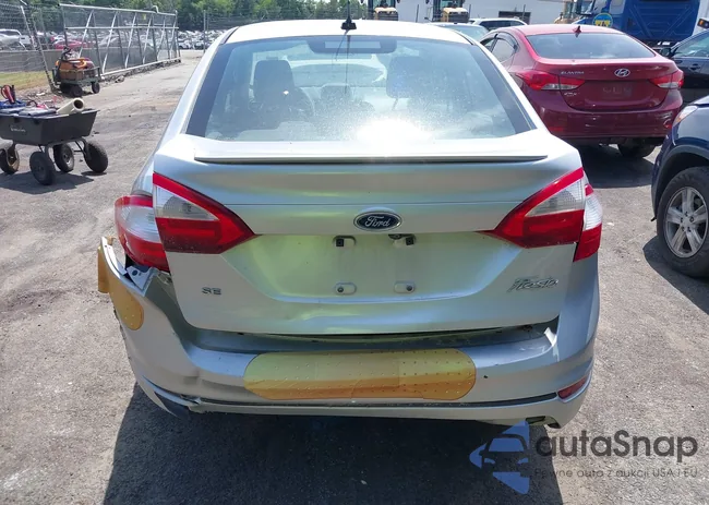 3FADP4BJ0KM133096: 42204601