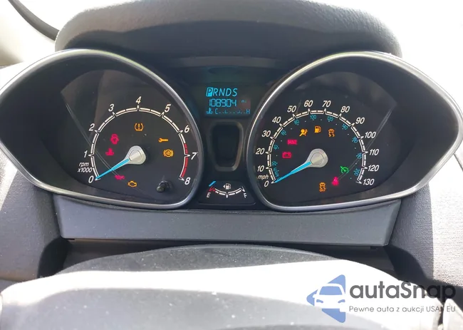 3FADP4BJ0KM133096: 42204601