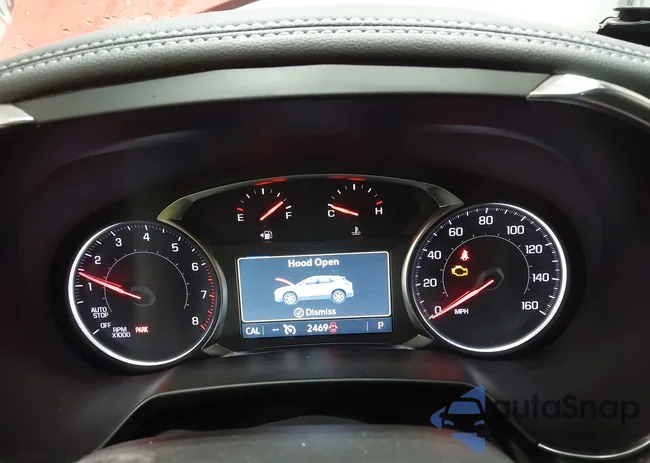 3GNKBHR48SS193959: 42204604