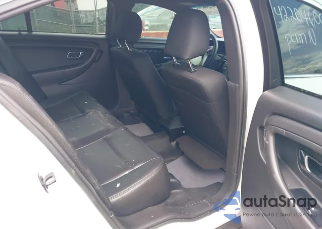 1FAHP2MK0GG109099: 42204606