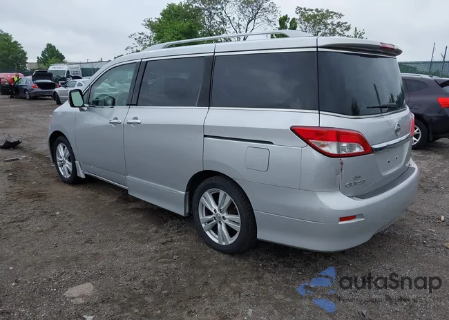 JN8AE2KPXB9012347: 42204614