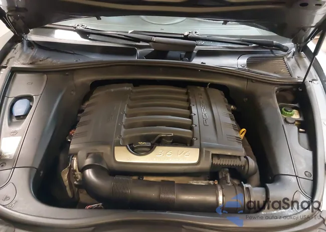 WP1AA2APXALA04788: 42204623