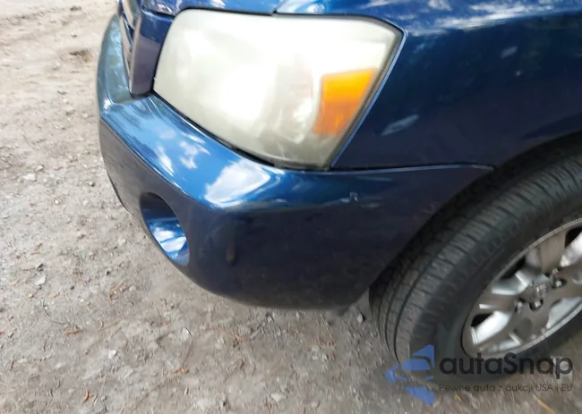 JTEEP21A840055477: 42204626