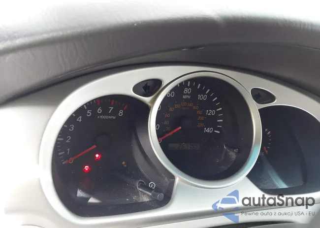 JTEEP21A840055477: 42204626