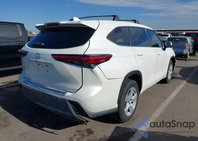 5TDCZRAH7MS064535: 42204630