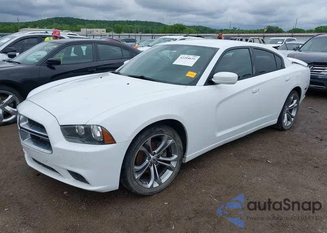 2C3CDXHGXEH207546: 42204631