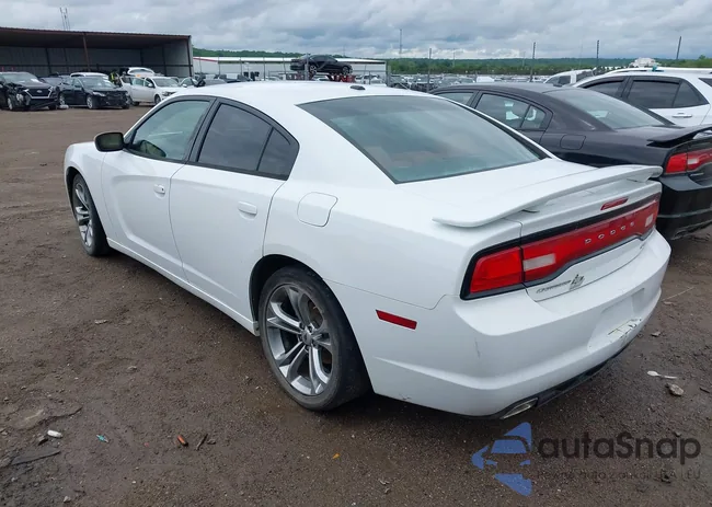 2C3CDXHGXEH207546: 42204631