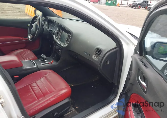 2C3CDXHGXEH207546: 42204631